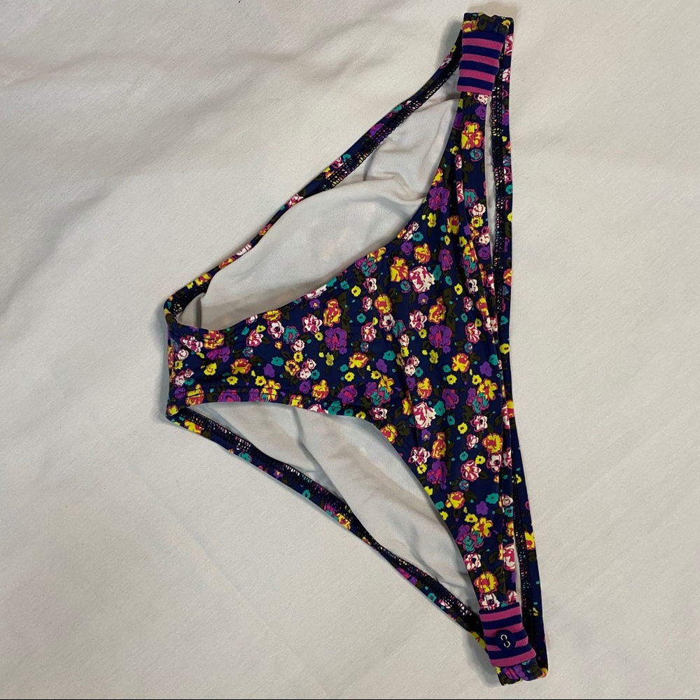 Splendid Swimsuit Bottoms